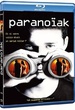 Paranoïak [Blu-ray] 