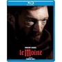 Le Moine [Blu-ray]
