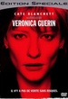 Veronica Guerin - Édition Spéciale 