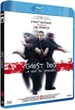 Ghost Dog [Blu-ray] 