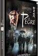 La Pègre 