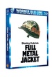 Full Metal Jacket [Blu-ray] 
