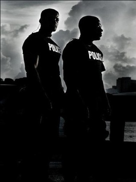 Pochette du DVD Bad Boys II - Édition Collector 2 DVD 