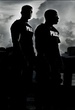 Bad Boys II - Édition Collector 2 DVD 