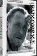 Bukowski 