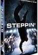 Steppin' 