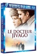 Le Docteur Jivago [Blu-ray] 