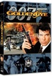 James Bond, Goldeneye 