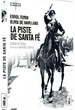 La Piste de Santa Fé 