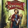 Les Chroniques de Spiderwick [Blu-ray]