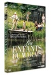 Les Enfants du marais 