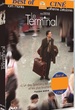 Le Terminal 