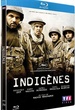 Indigènes [Blu-ray] 