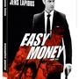 Easy Money [Blu-ray]