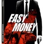 Easy Money