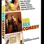 Rio Sex Comedy