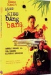 Kiss Kiss Bang Bang 