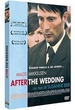 After the Wedding 