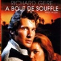 A bout de souffle, made in USA