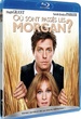 Où sont passés les Morgan ? [Blu-ray] 