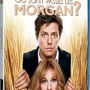 Où sont passés les Morgan ? [Blu-ray]