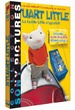 Stuart Little - Édition Collector 