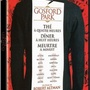 Gosford park