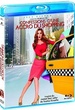 Confessions d'une accro du shopping [Blu-ray] 