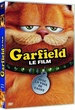 Garfield : Le Film (Édition simple) 