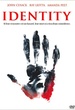 Identity 