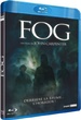 Fog [Blu-ray] 