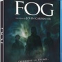 Fog [Blu-ray]