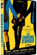 Les chansons d'amour 