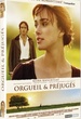 Orgueil et préjugés 