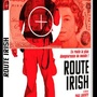 Route Irish