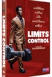 The Limits of Control 