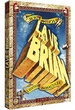 La Vie de Brian 