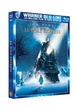 Le Pôle Express [Blu-ray] 