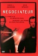 Négociateur 