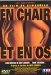 En chair et en os 