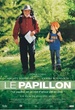 Le Papillon 