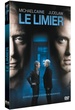 Le Limier 