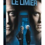 Le Limier