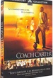 Coach Carter 