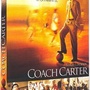 Coach Carter