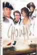 Chouans ! 