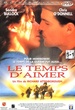 Le Temps d'aimer 