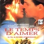 Le Temps d'aimer