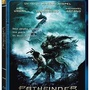 Pathfinder - Combo Blu-ray + DVD [Blu-ray]