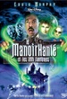 Le Manoir hanté et les 999 fantômes 